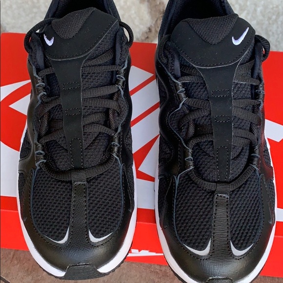 Nike Air Max Graviton Women's - Picture 9 of 16